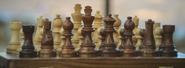 Impact on Strategic decisions for Business