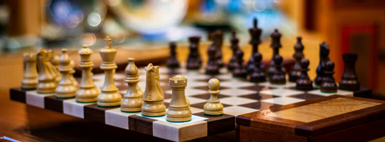 Gaussian Mixture Model for Anomaly Detection